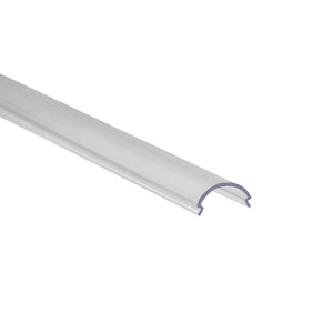 Diffuser Cover/Lens for  967 / 961 / 1961 Series 8ft (94'')