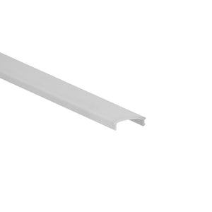 Diffuser Cover/Lens for  967 / 961 / 1961 Series 8ft (94'')