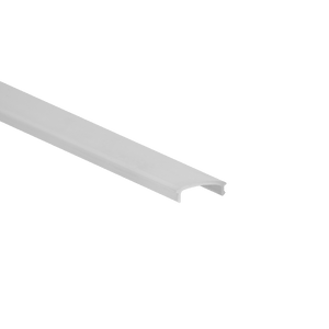 Diffuser Cover/Lens for 971 / 972 / 1971 / 1972 / 610 / 615 / 650 / 660 / 670 Series 8ft (94'')