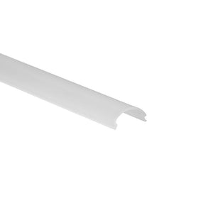 Diffuser Cover/Lens for  967 / 961 / 1961 Series 8ft (94'')