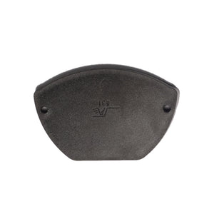 End Cap for 531 Series (4-Pack)