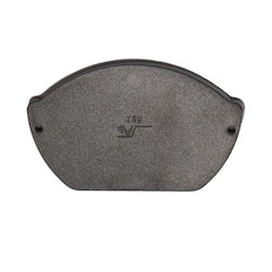 End Cap for 532 Series (4-Pack)