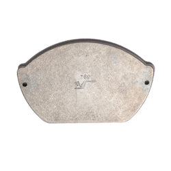 End Cap for 532 Series (4-Pack)