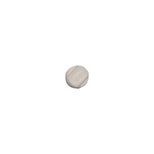End Cap for 956 Series (10-Pack)