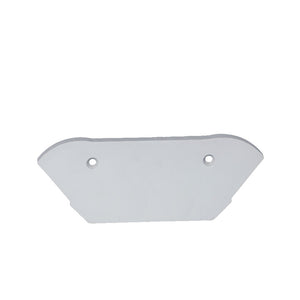 End Cap for 533 Series (4-Pack)