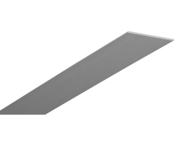 Load image into Gallery viewer, 8ft (94'') Polycarbonate LED Etange Fixture Body