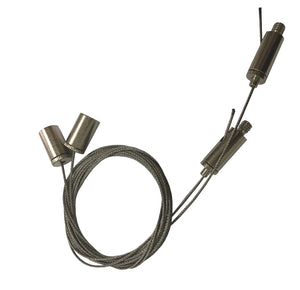 Pendant / Suspension Kit