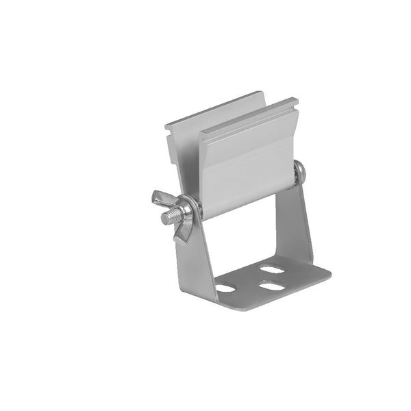 Load image into Gallery viewer, Adjustable Mounting Brackets (4-Pack)
