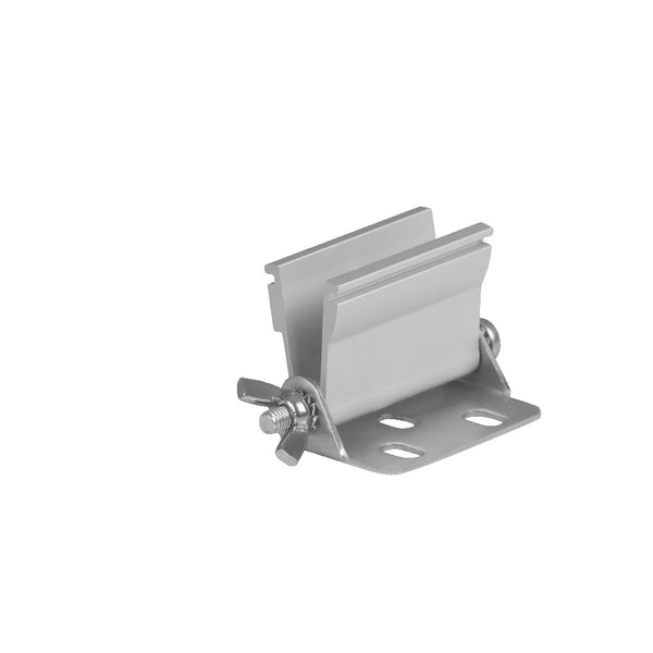 Load image into Gallery viewer, Adjustable Mounting Brackets (4-Pack)