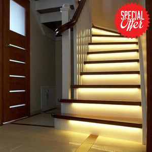 Corner Led Channel - 964