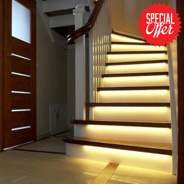 Load image into Gallery viewer, Corner Led Channel - 964