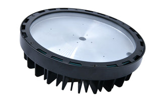 Highbay / Grow Light Housing - AR250