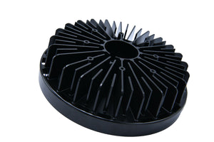 Highbay / Grow Light Housing - AR250