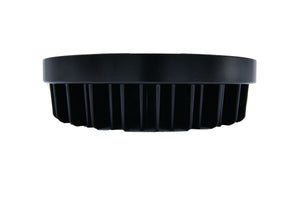 Highbay / Grow Light Housing - AR250