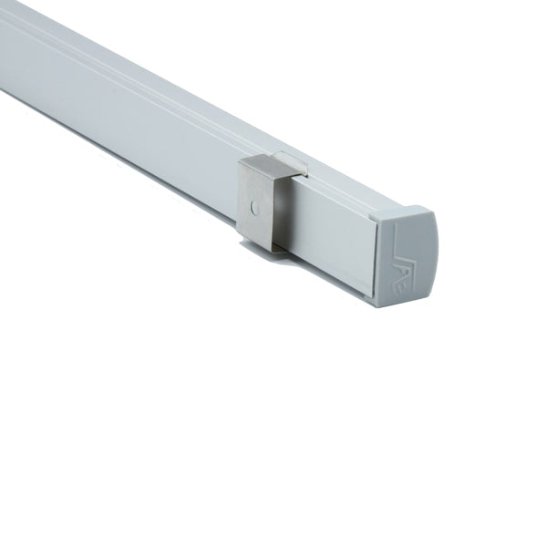 Load image into Gallery viewer, Led Channel - 1961