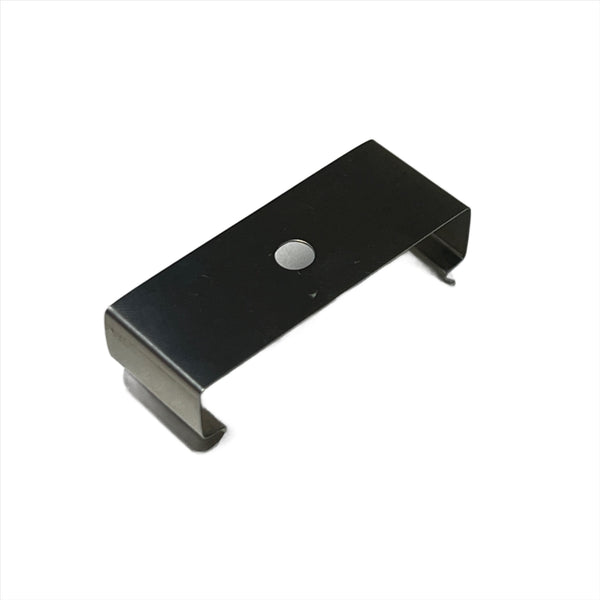 Load image into Gallery viewer, Surface Mounting Bracket/Clips for 1930 / 1932 Series (10-Pack)
