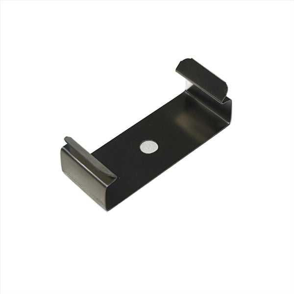 Surface Mounting Bracket/Clips for 1930 / 1932 Series (10-Pack)