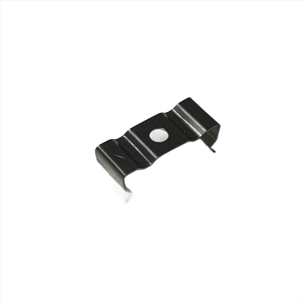 Load image into Gallery viewer, Surface Mounting Bracket/Clips for 1951 / 1952 / 1955 Series (10-Pack)
