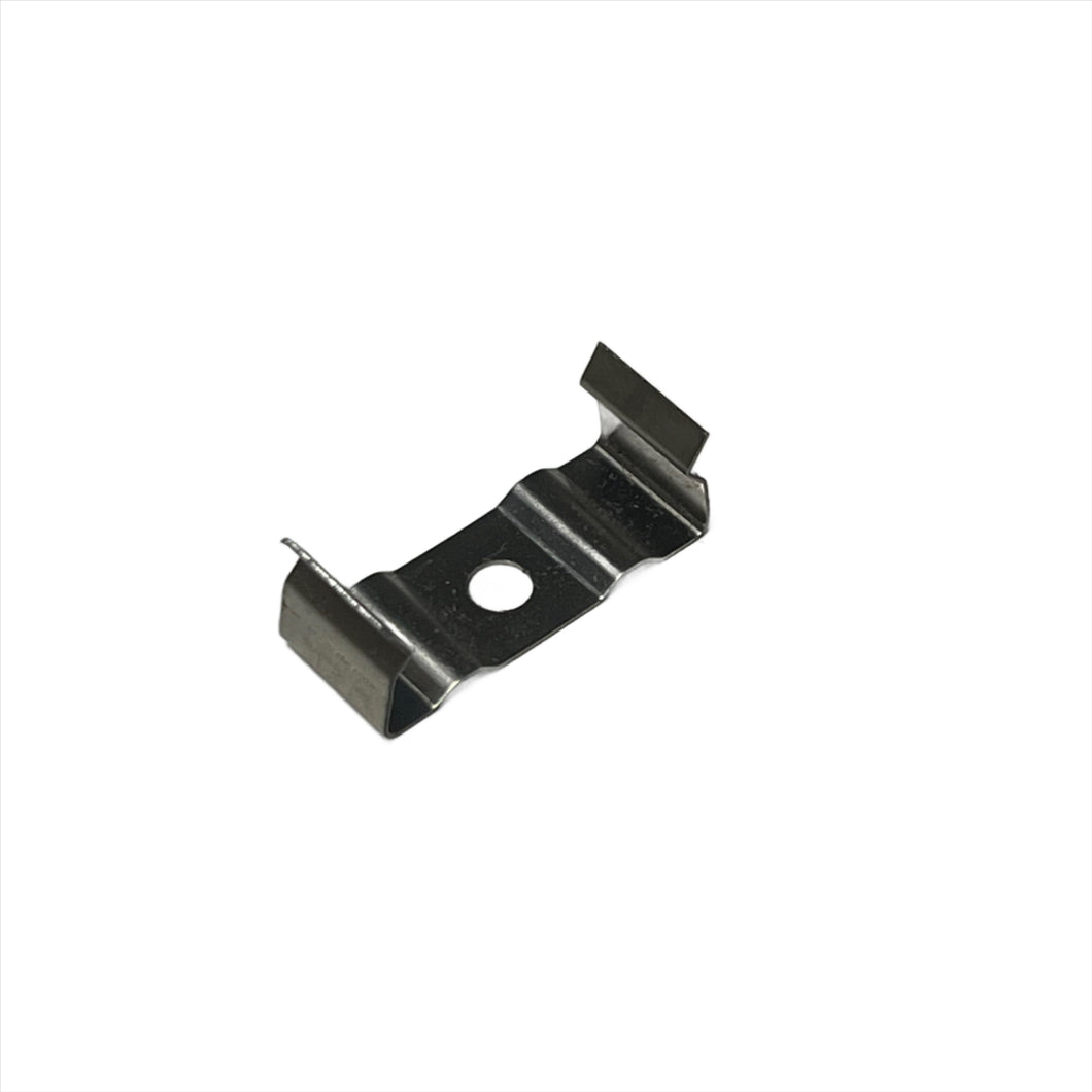 Surface Mounting Bracket/Clips for 1951 / 1952 / 1955 Series (10-Pack)