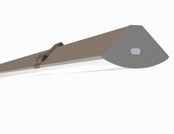 Surface Mounting Bracket/Clips for 1964 Series (10-Pack)