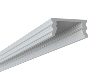 8ft (94'') LED Channel - (1970)