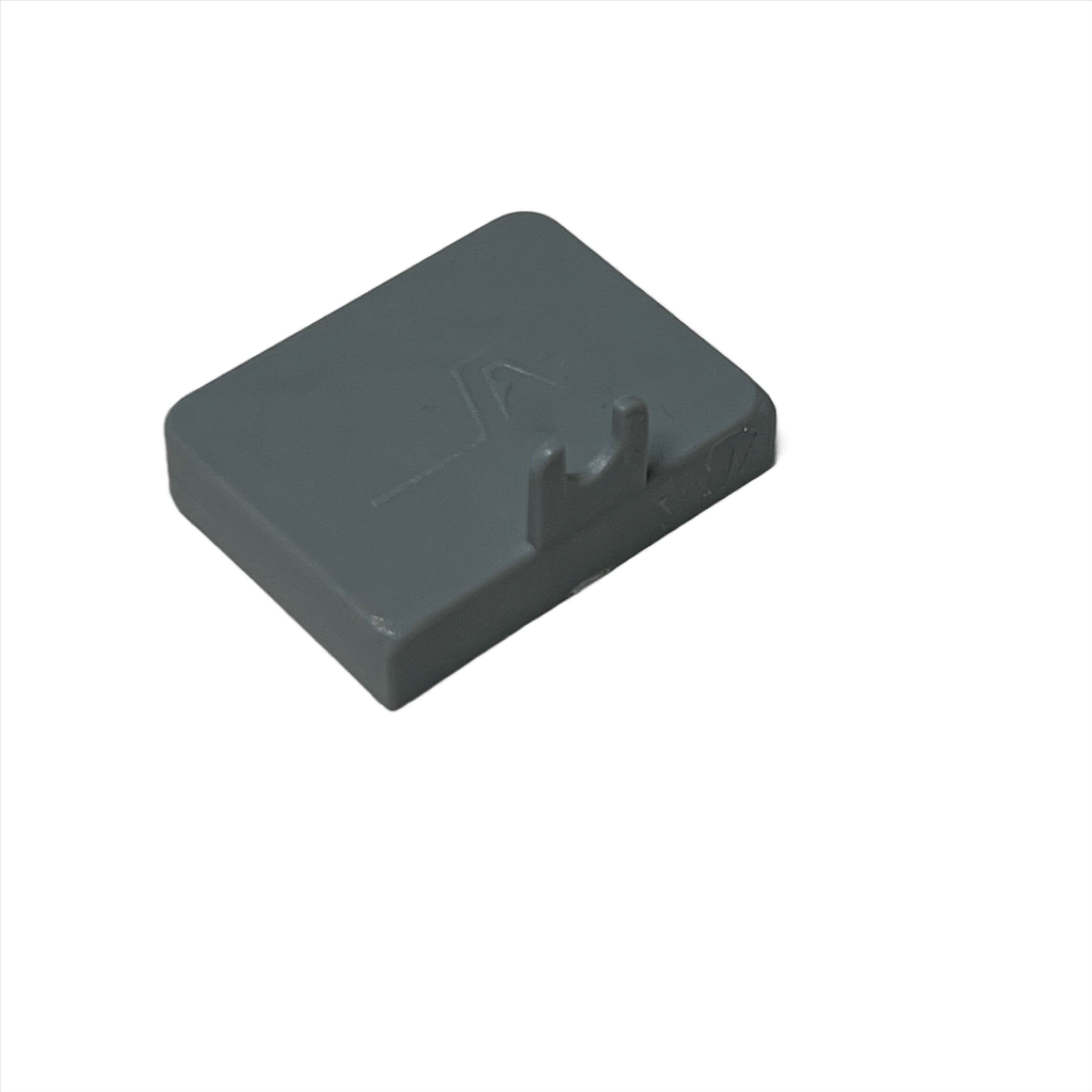 End Cap for 2147 Series (10-Pack)