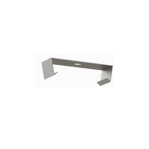 Surface Mounting Bracket/Clips for 540 Series (10-Pack)