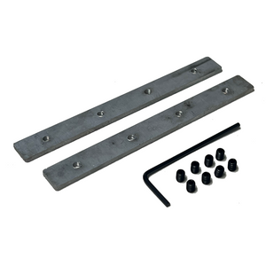Connectors for 620 635 655 Series (2-Pack)