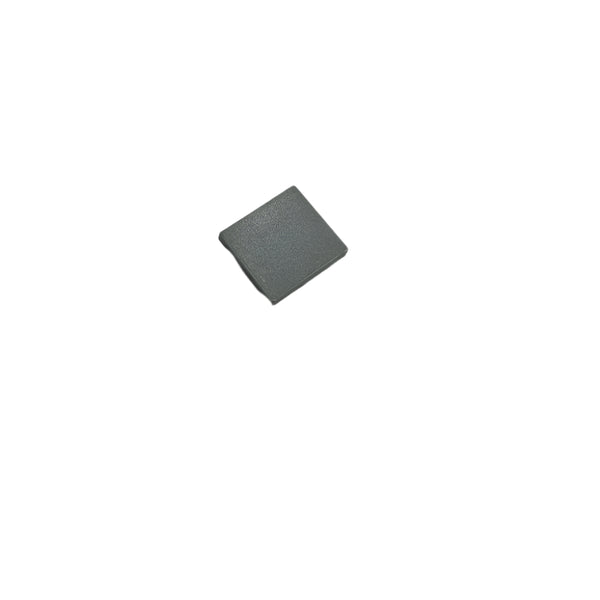 End Cap for 915 Series (10-Pack)