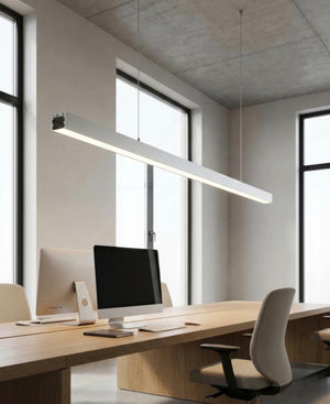 8ft (94'') Square LED Channel - (435)