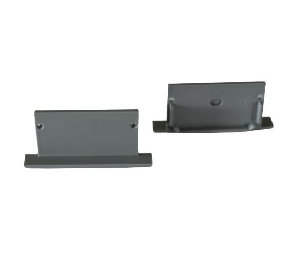 Load image into Gallery viewer, End Cap for 450 Series (4-Pack)
