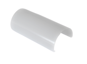Diffuser Cover/Lens for 540 Series