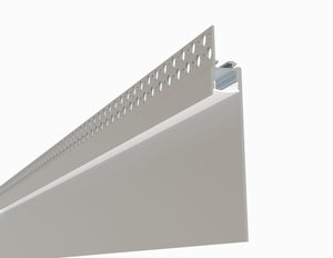 LED Channels - (6'' Full Set Sample Box)