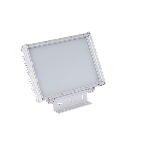 Load image into Gallery viewer, Flood / Grow Light Housing - 903 Set
