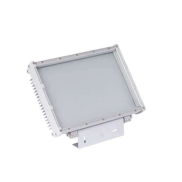 Load image into Gallery viewer, Flood / Grow Light Housing - 903 Set
