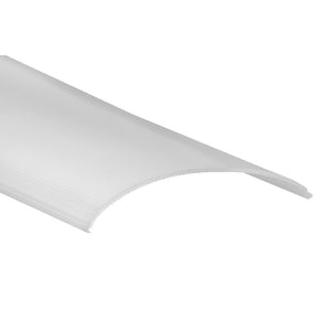 Diffuser Cover/Lens for  532 Series