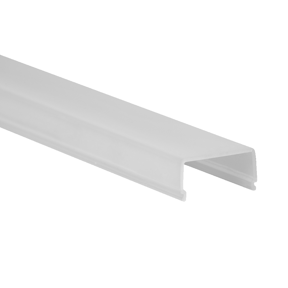 Diffuser Cover/Lens for 2147 Series