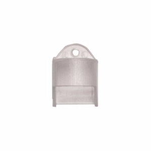 Large End Cap for 961 / 967 / 1961 Series (10-Pack)
