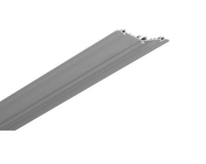8ft (94'') Polycarbonate LED Etange Fixture Body